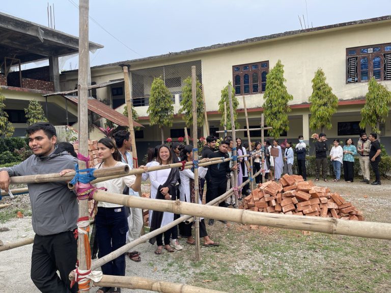 FSU-Election-2079-Kakarvitta-Multiple-Campus-21-Kakarvitta Multiple Campus