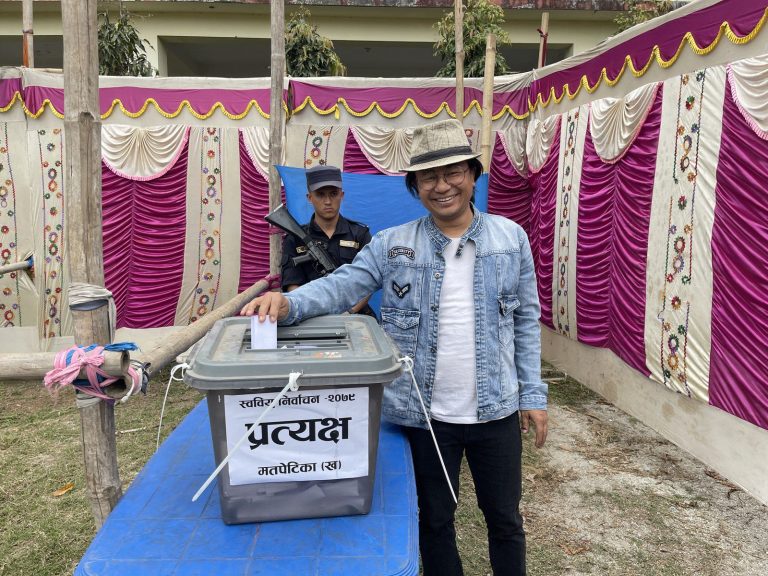 FSU-Election-2079-Kakarvitta-Multiple-Campus-60-Kakarvitta Multiple Campus
