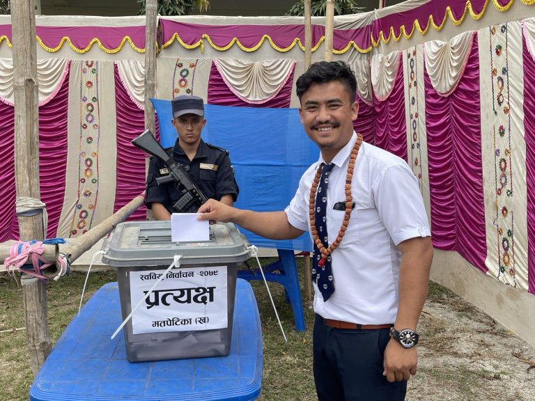 FSU-Election-2079-Kakarvitta-Multiple-Campus-62-Kakarvitta Multiple Campus