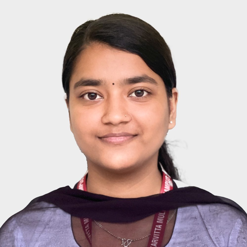 Riya Dhungana