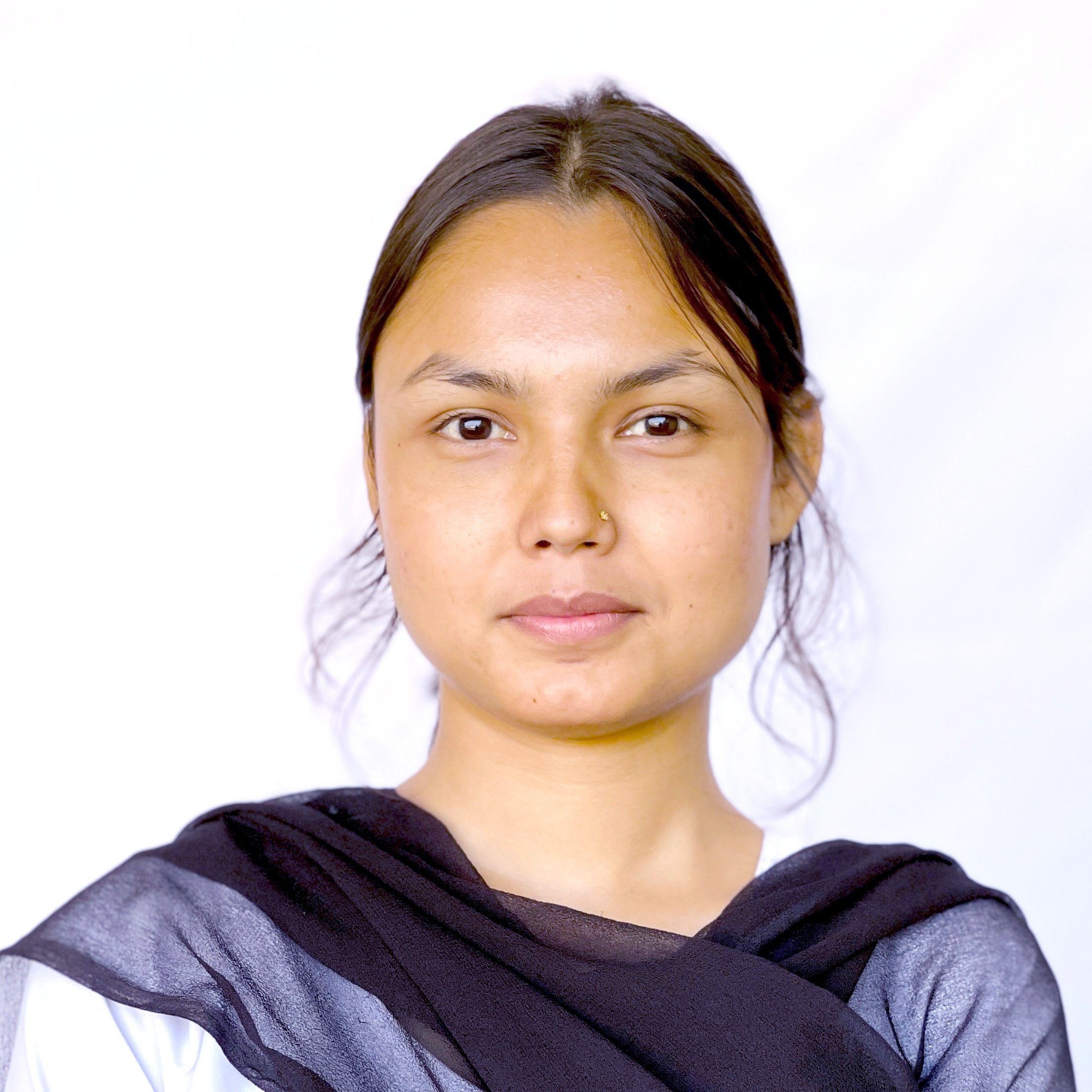Sonika Khadka