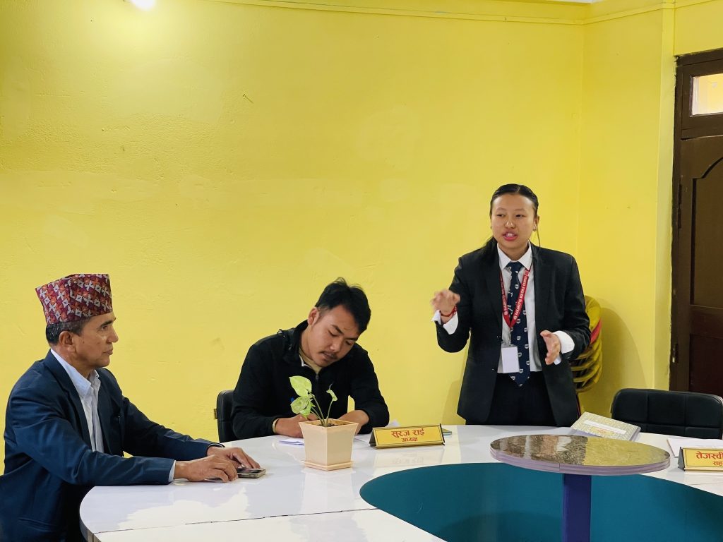 sqc fsu joint meeting kakarvitta campus 8