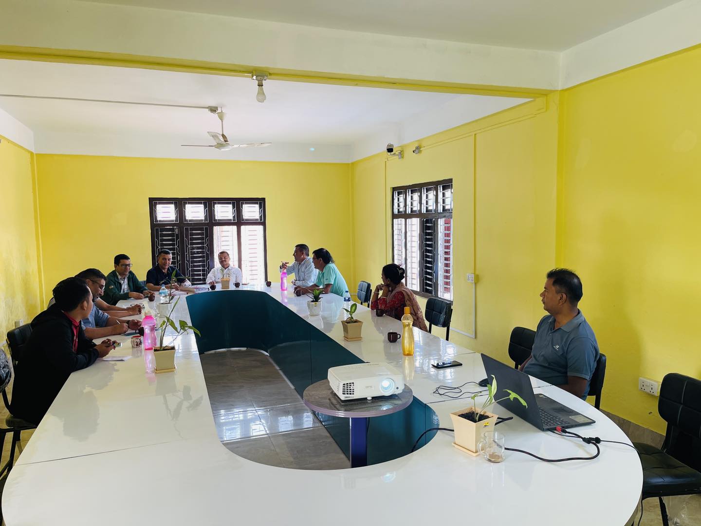kmc 15th cmc meeting decisions 2083 1
